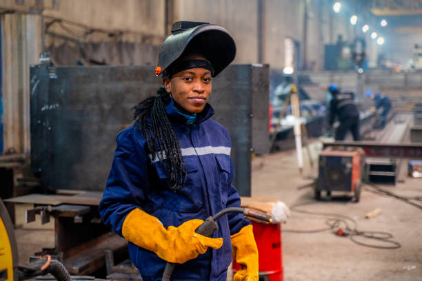 Best Pipe Welding in Lake Mohawk, NJ