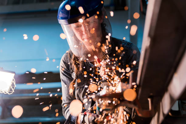 Trusted Lake Mohawk, NJ Welder & Metal Fabrication Experts